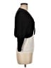 Talbots Black Cardigan Size M - photo 4