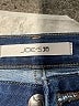 Joe's Jeans Blue Jeans Size 28 waist - photo 4
