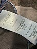 Joe's Jeans Blue Jeans Size 28 waist - photo 5