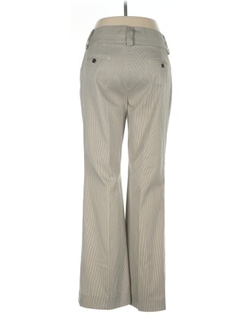 Per Se Jeans (view 2)