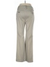 Per Se Tan Jeans Size 8 - photo 2