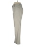 Per Se Tan Jeans Size 8 - photo 5