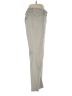 Per Se Tan Jeans Size 8 - photo 4