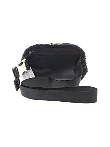 Lululemon Athletica Belt Bag (view 2)