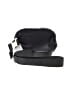 Lululemon Athletica Black Belt Bag One size - photo 2