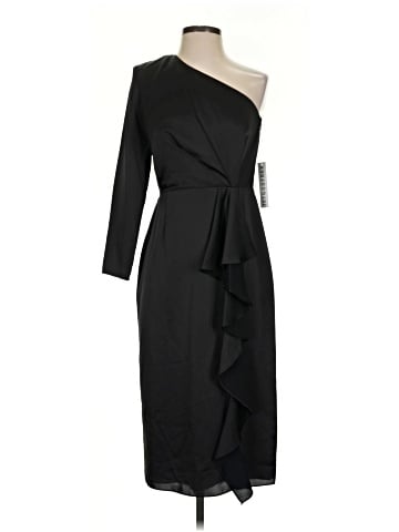 Jay Godfrey Cocktail Dress (view 1)