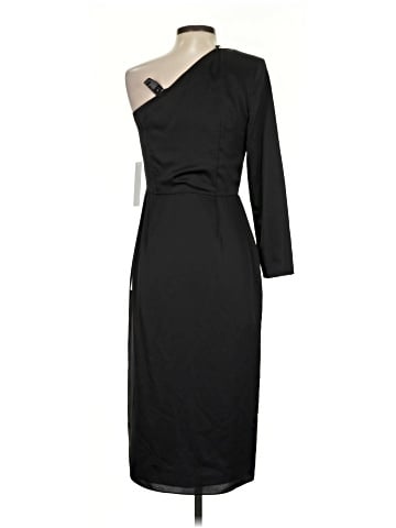Jay Godfrey Cocktail Dress (view 2)