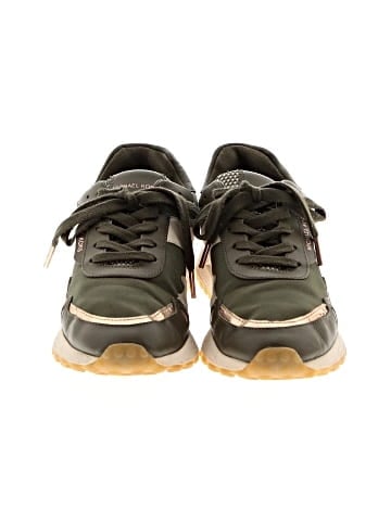 MICHAEL Michael Kors Sneakers (view 2)