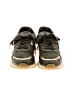 MICHAEL Michael Kors Camo Green Sneakers Size 7 - photo 2