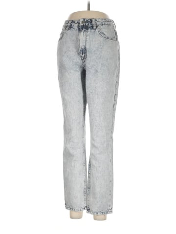 Ksubi Jeans (view 1)