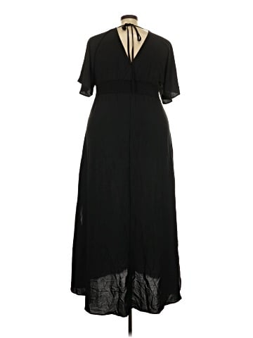 Oddi Casual Dress (view 2)