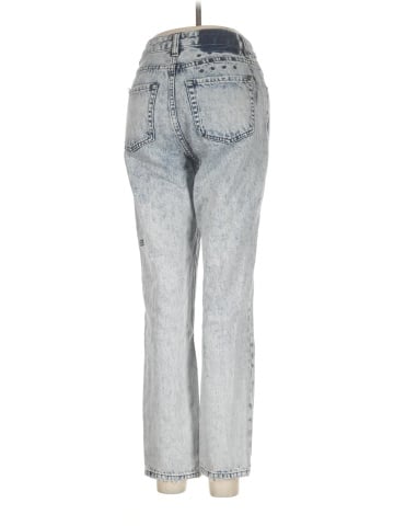 Ksubi Jeans (view 2)