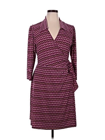 Laundry by Design Casual Dress (view 1)