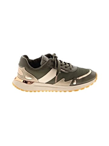 MICHAEL Michael Kors Sneakers (view 1)