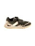 MICHAEL Michael Kors Camo Green Sneakers Size 7 - photo 1