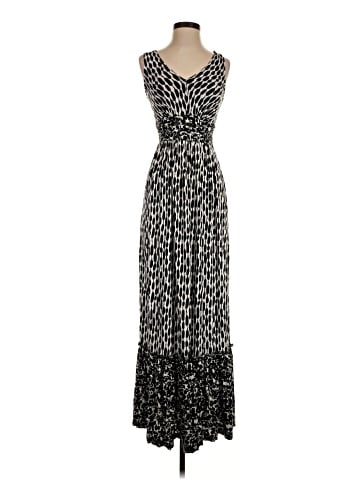Plenty By Tracy Reese Casual Dress (view 1)