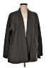 Eileen Fisher Gray Blazer Size M - photo 1