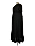 Oddi Black Casual Dress Size 3XL - photo 5