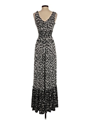 Plenty By Tracy Reese Casual Dress (view 2)