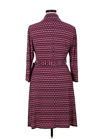 Laundry by Design Casual Dress (view 2)
