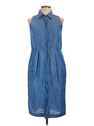 Max Mara Casual Dress (view 1)