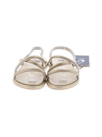 OluKai Sandals (view 2)