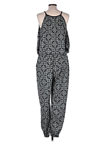 Xhilaration Jumpsuit (view 2)