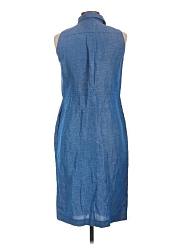 Max Mara Casual Dress (view 2)