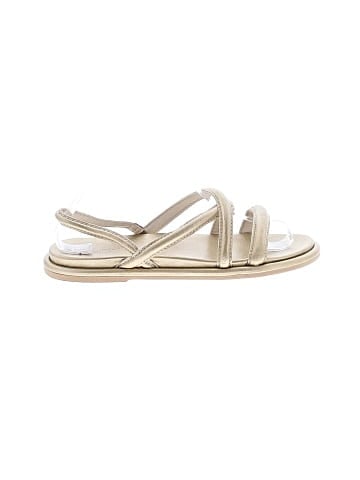 OluKai Sandals (view 1)