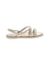 OluKai Ivory Sandals Size 6 - photo 1