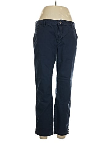 PrAna Jeans (view 1)