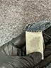 Max Studio Houndstooth Gray Blazer Size S - photo 7