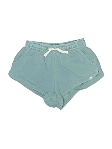 Rip Curl Athletic Shorts (view 1)