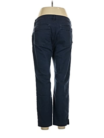 PrAna Jeans (view 2)