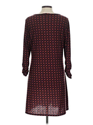 Robert Louis Casual Dress (view 2)