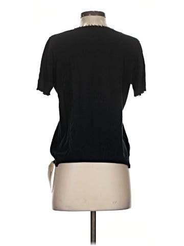 Minnie Rose Pullover Sweater (view 2)