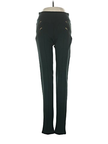 Zara Basic Active Pants (view 1)