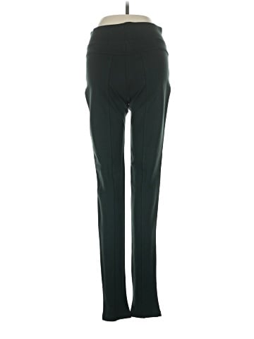 Zara Basic Active Pants (view 2)