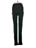 Zara Basic Green Active Pants Size S - photo 2