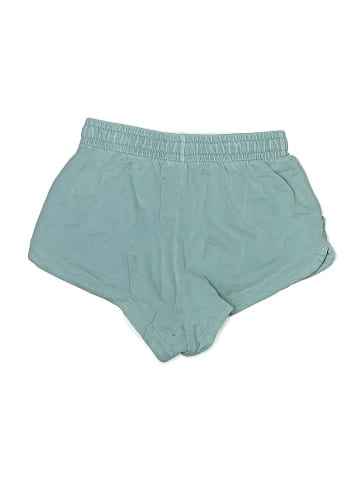 Rip Curl Athletic Shorts (view 2)