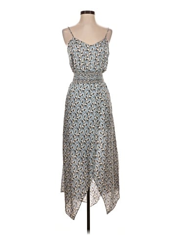 Maje Casual Dress (view 1)