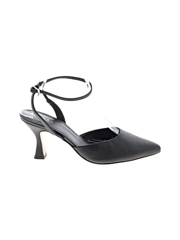 ALOHAS Heels (view 1)