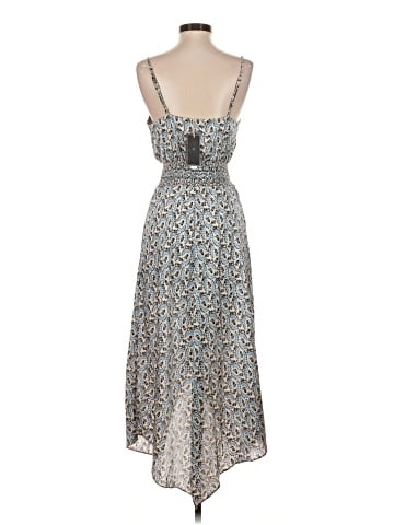 Maje Casual Dress (view 2)