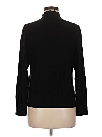 Baukjen Long Sleeve Blouse (view 2)