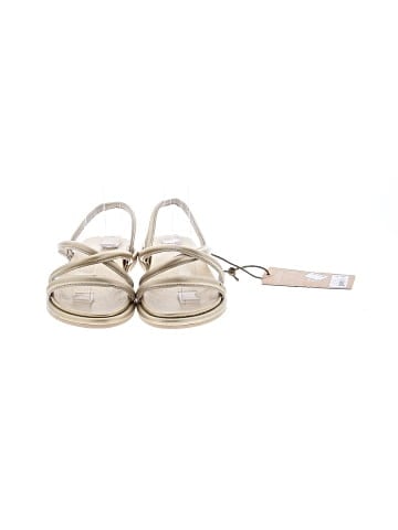 OluKai Sandals (view 2)