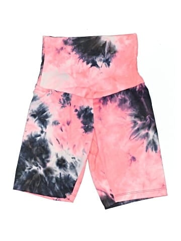 Komarov Shorts (view 2)