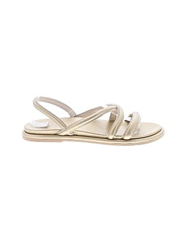 OluKai Sandals (view 1)