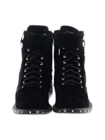 Vince Camuto Ankle Boots (view 2)
