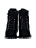 Vince Camuto Black Ankle Boots Size 7 1/2 - photo 2
