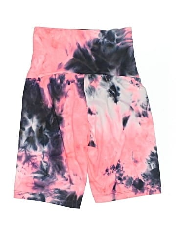 Komarov Shorts (view 1)